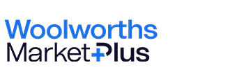 marketplus